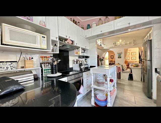 5 BEDROOM HOUSE FOR SALE IN ORMONDE